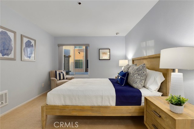 555 Esplanade, Redondo Beach, California 90277, 2 Bedrooms Bedrooms, ,2 BathroomsBathrooms,Residential,Sold,Esplanade,SB21016933
