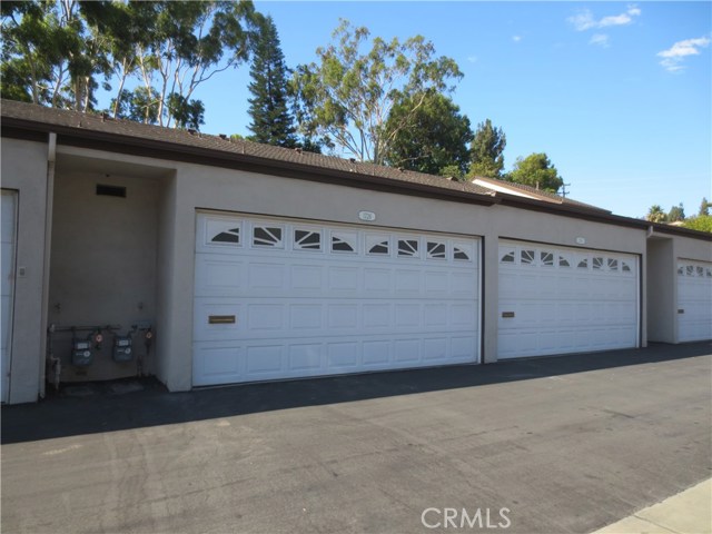 1726 Oldstone Court, Rancho Palos Verdes, California 90275, 2 Bedrooms Bedrooms, ,1 BathroomBathrooms,Residential,Sold,Oldstone,SB17175719