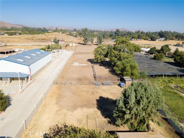 State Highway 74, 92570, ,Commercial,For Sale,State Highway 74,SW20211037