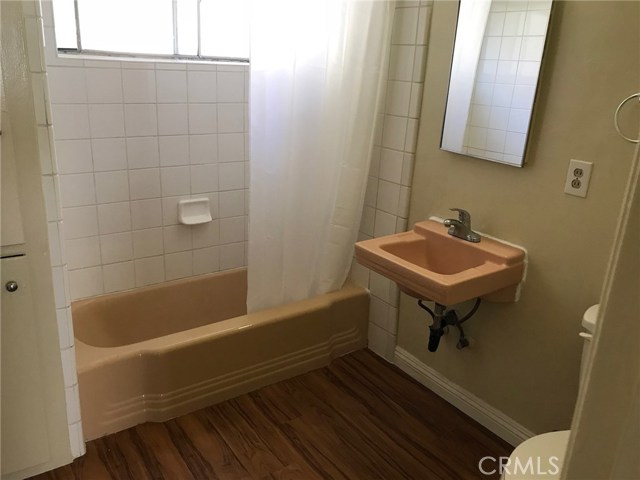 25219 Loytan Street, Torrance, California 90505, 1 Bedroom Bedrooms, ,1 BathroomBathrooms,Residential Lease,Sold,Loytan,SB18093022