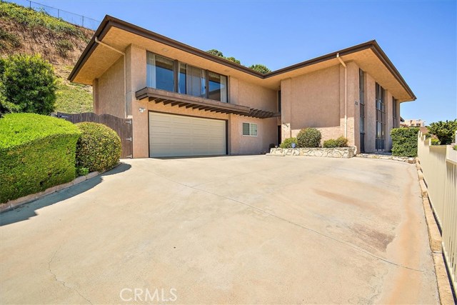 3534 Newridge Drive, Rancho Palos Verdes, California 90275, 4 Bedrooms Bedrooms, ,2 BathroomsBathrooms,Residential,Sold,Newridge,PV19198697