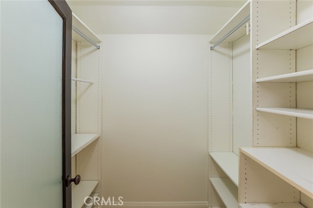 1 Bed Home for Sale in North Hollywood, California