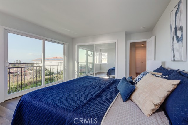 28329 Coveridge Drive, Rancho Palos Verdes, California 90275, 5 Bedrooms Bedrooms, ,1 BathroomBathrooms,Residential,Sold,Coveridge,PV21085949
