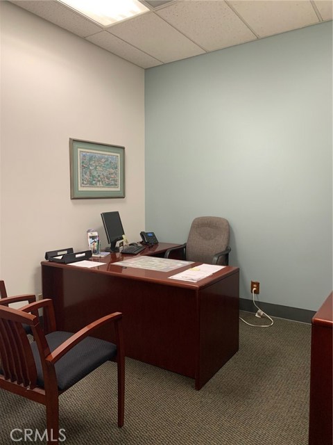 Yale, 91711, ,Commercial,For Sale,Yale,CV20120774