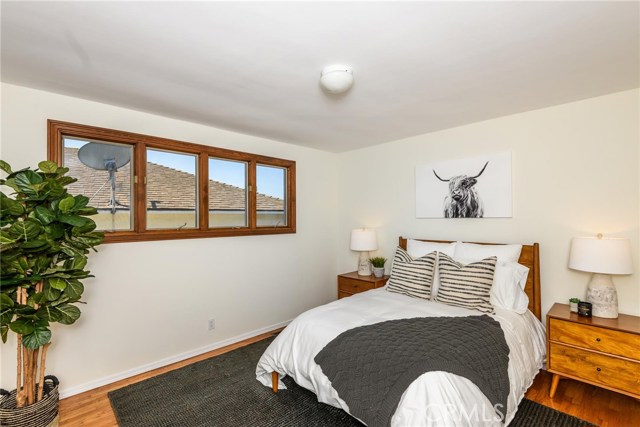 403 Lucia Avenue, Redondo Beach, California 90277, 3 Bedrooms Bedrooms, ,1 BathroomBathrooms,Residential,Sold,Lucia,SB18144542