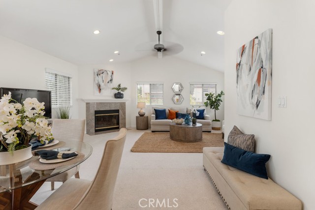 2620 Voorhees Avenue, Redondo Beach, California 90278, 3 Bedrooms Bedrooms, ,2 BathroomsBathrooms,Residential,Sold,Voorhees,SB21105057