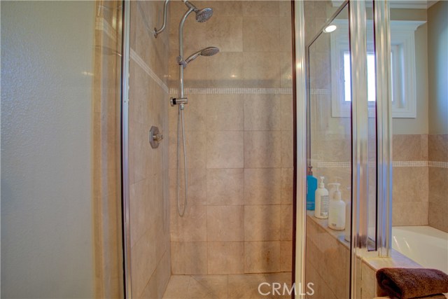 2403 Rockefeller Lane, Redondo Beach, California 90278, 3 Bedrooms Bedrooms, ,2 BathroomsBathrooms,Residential,Sold,Rockefeller,SB20237105