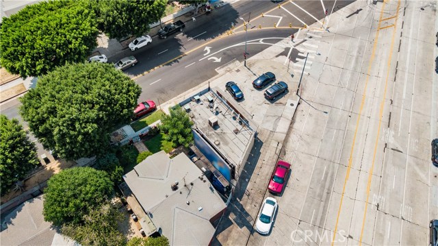 4th, 90063, ,Business Opportunity,For Sale,4th,WS20173223