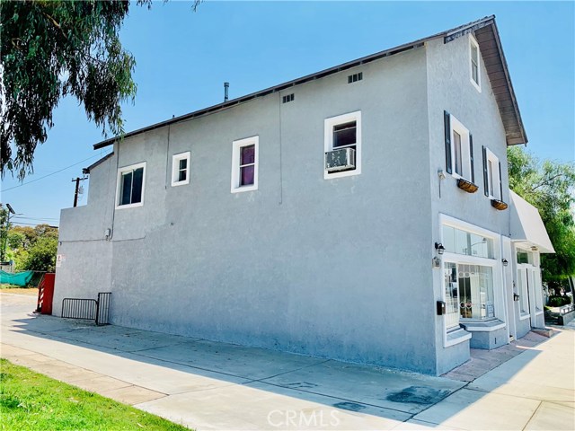 E, 92405, ,For Sale,E,CV20184548