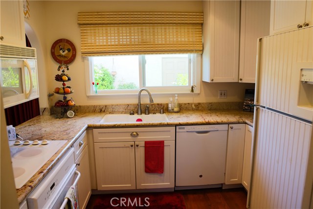 28130 Ridgecove Court, Rancho Palos Verdes, California 90275, 3 Bedrooms Bedrooms, ,2 BathroomsBathrooms,Residential,Sold,Ridgecove,PV19181538 28130 Ridgecove Court, Rancho Palos Verdes, California 90275, 3 Bedrooms Bedrooms, ,2 BathroomsBathrooms,Residential,Sold,Ridgecove,PV19181538