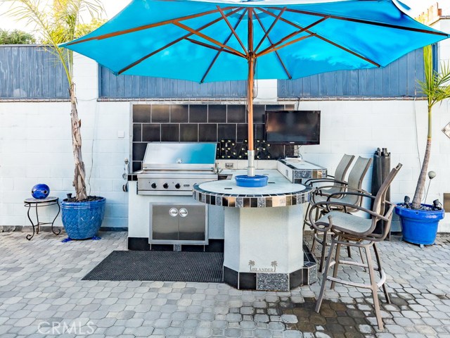 2023 Summerland Street, Rancho Palos Verdes, California 90275, 4 Bedrooms Bedrooms, ,1 BathroomBathrooms,Residential,Sold,Summerland,PV17220830