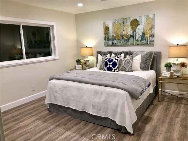 2049 Santa Rena Drive, Rancho Palos Verdes, California 90275, 4 Bedrooms Bedrooms, ,2 BathroomsBathrooms,Residential,Sold,Santa Rena,SB19026906