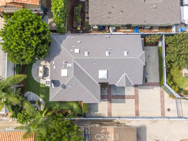 2312 Huntington Lane, Redondo Beach, California 90278, 4 Bedrooms Bedrooms, ,2 BathroomsBathrooms,Residential,Sold,Huntington,SB20214766