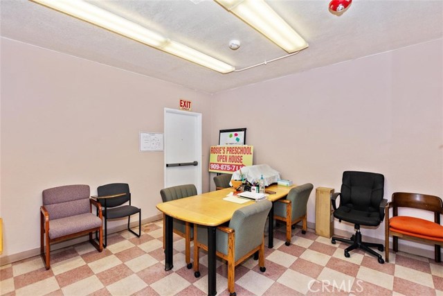 Lynwood, ,Commercial,For Sale,Lynwood,CV20155528