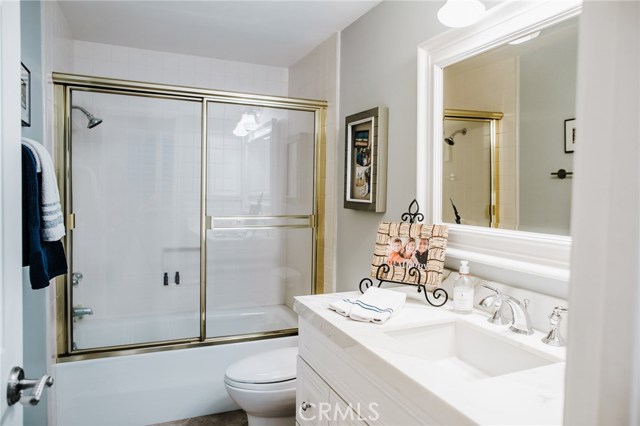 3 Nantucket Place, Manhattan Beach, California 90266, 3 Bedrooms Bedrooms, ,3 BathroomsBathrooms,Residential,Sold,Nantucket,SB19016293