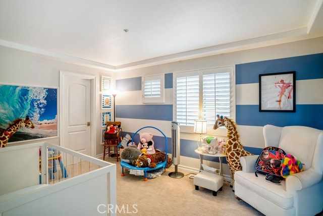 433 Marine Avenue, Manhattan Beach, California 90266, 3 Bedrooms Bedrooms, ,3 BathroomsBathrooms,Residential,Sold,Marine,SB19210558