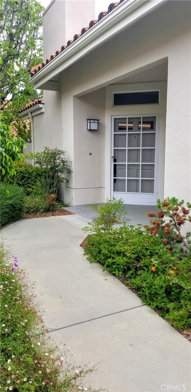 28951 San Raphael
