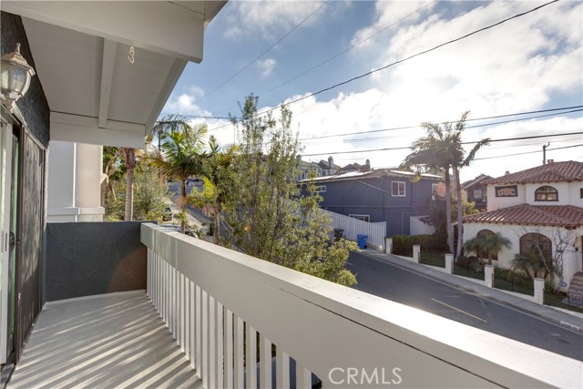 1732 Reed Street, Redondo Beach, California 90278, 3 Bedrooms Bedrooms, ,1 BathroomBathrooms,Residential,Sold,Reed,SB20023896 1732 Reed Street, Redondo Beach, California 90278, 3 Bedrooms Bedrooms, ,1 BathroomBathrooms,Residential,Sold,Reed,SB20023896