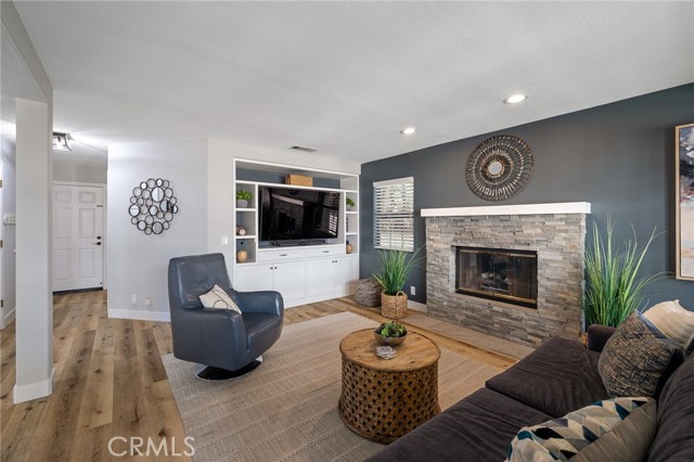 2302 Vail Avenue, Redondo Beach, California 90278, 4 Bedrooms Bedrooms, ,2 BathroomsBathrooms,Residential,Sold,Vail,SB21154740