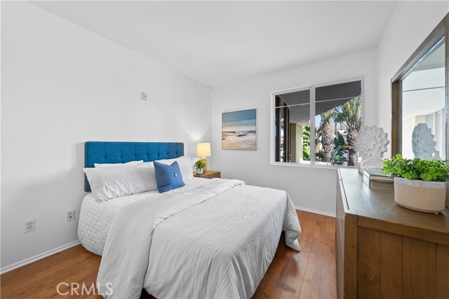 2 Bed Home for Sale in Playa Vista, California