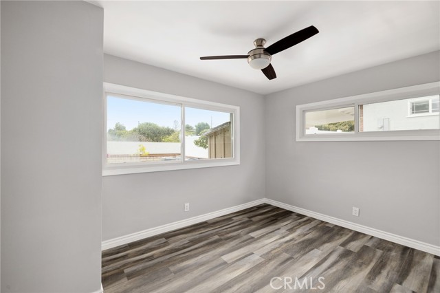 2030 Macarthur Street, Rancho Palos Verdes, California 90275, 4 Bedrooms Bedrooms, ,2 BathroomsBathrooms,Residential,Sold,Macarthur,SB21101563