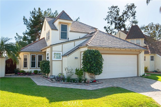 Photo of 1060 Henrietta Circle, Placentia, CA 92870