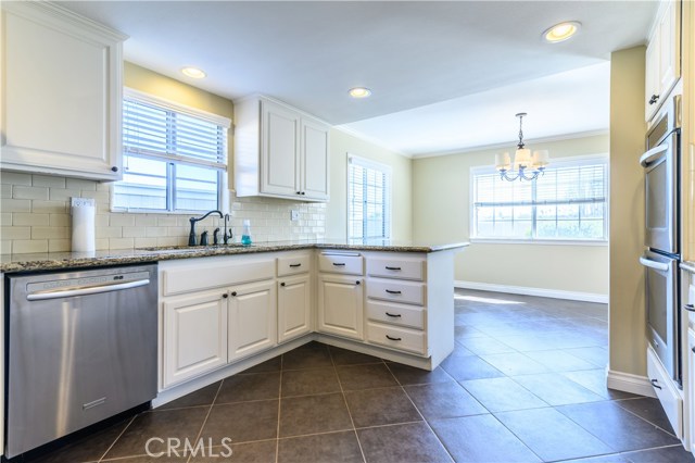 1908 Clark Lane, Redondo Beach, California 90278, 4 Bedrooms Bedrooms, ,3 BathroomsBathrooms,Residential,Sold,Clark,SB19080136