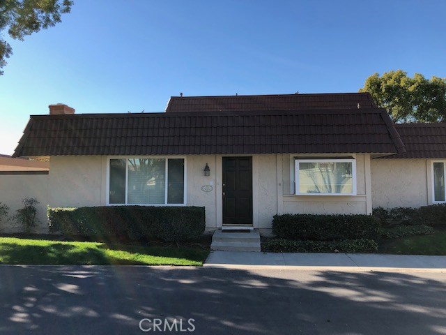 Photo of 6583 Tangier Way, Cypress, CA 90630