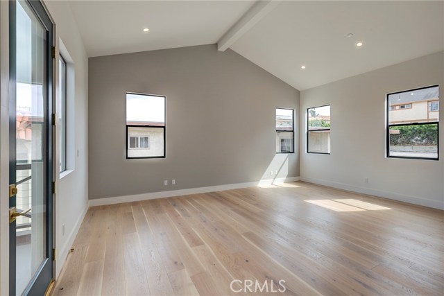 1712 Harriman Lane, Redondo Beach, California 90278, 4 Bedrooms Bedrooms, ,4 BathroomsBathrooms,Residential,Sold,Harriman,PV18244514