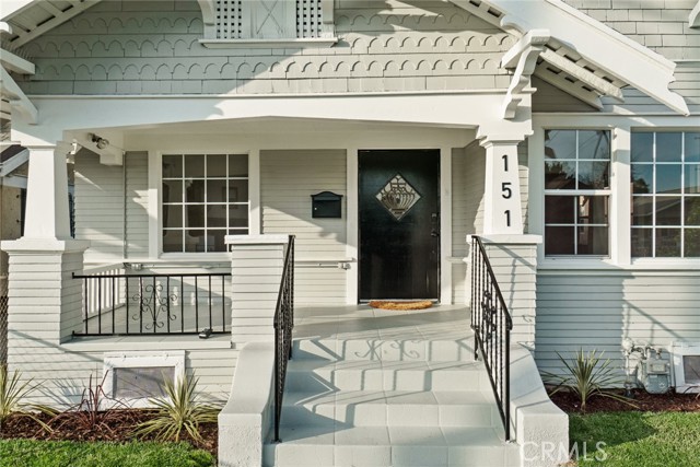 3 Bed Home for Sale in Los Angeles, California