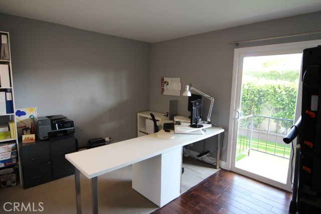 2200 Mathews Avenue, Redondo Beach, California 90278, 3 Bedrooms Bedrooms, ,2 BathroomsBathrooms,Residential,Sold,Mathews,SB17088942