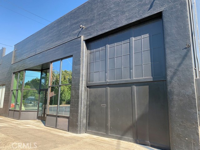 Humboldt Ave/ 1001 Main St, 95928, ,Commercial,For Sale,Humboldt Ave/ 1001 Main St,SN20150080