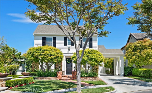 Photo of 11 Bryant Court, Ladera Ranch, CA 92694