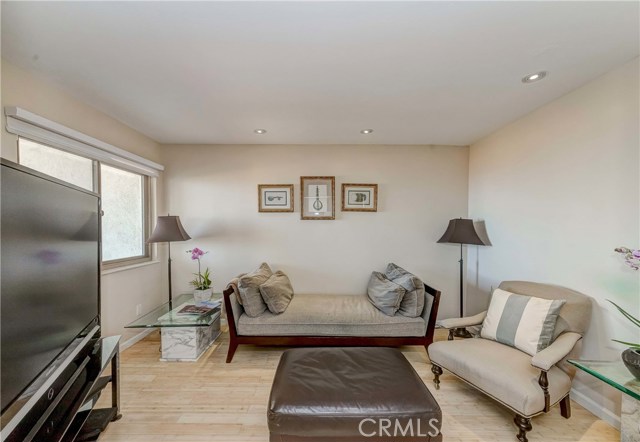 28319 Ridgehaven Court, Rancho Palos Verdes, California 90275, 3 Bedrooms Bedrooms, ,1 BathroomBathrooms,Residential,Sold,Ridgehaven Court,PV19053560