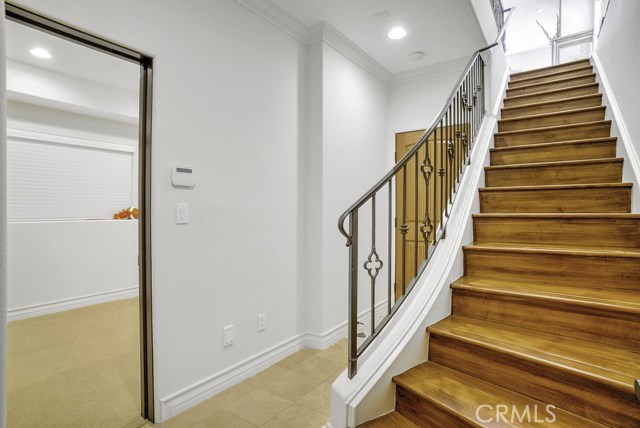 1601 Stanford Avenue, Redondo Beach, California 90278, 5 Bedrooms Bedrooms, ,4 BathroomsBathrooms,Residential,Sold,Stanford,SB17153617