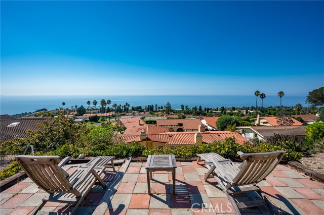 30178 Cartier Drive, Rancho Palos Verdes, California 90275, 4 Bedrooms Bedrooms, ,3 BathroomsBathrooms,Residential,Sold,Cartier,PV20214745