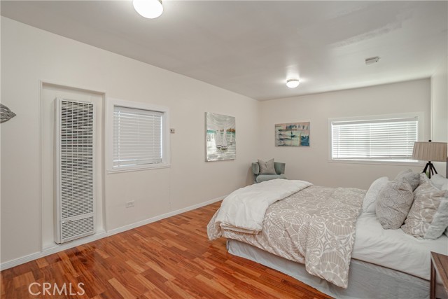 3 Bed Home for Sale in Torrance, California