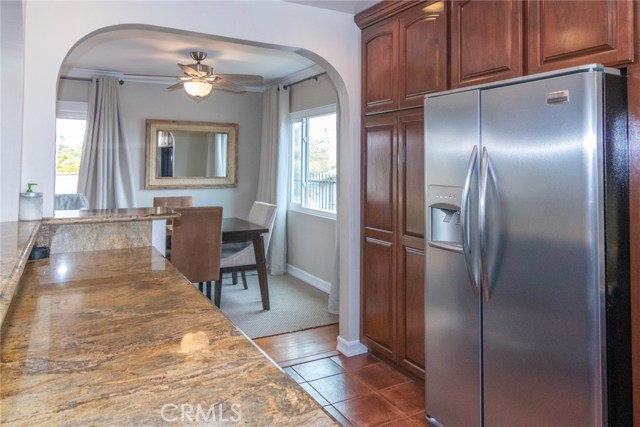 2065 Caddington Drive, Rancho Palos Verdes, California 90275, 3 Bedrooms Bedrooms, ,2 BathroomsBathrooms,Residential,Sold,Caddington,OC19039358