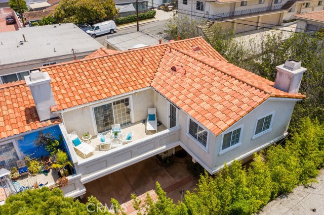 2620 Voorhees Avenue, Redondo Beach, California 90278, 3 Bedrooms Bedrooms, ,2 BathroomsBathrooms,Residential,Sold,Voorhees,SB21105057