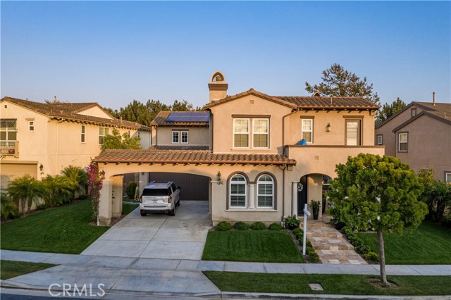 Photo of 962 Heron Circle, Seal Beach, CA 90740