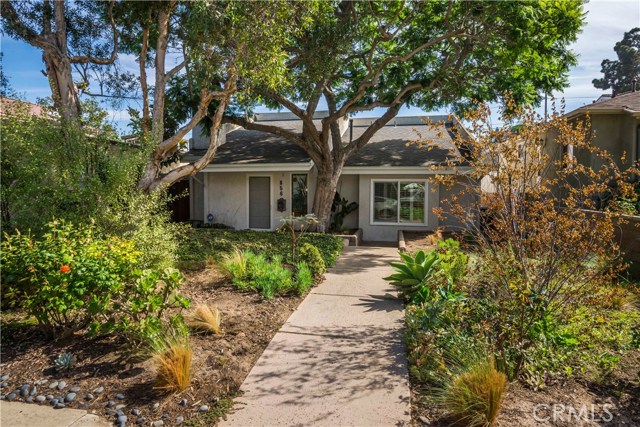 856 Avenue A, Redondo Beach, California 90277, 3 Bedrooms Bedrooms, ,2 BathroomsBathrooms,Residential,Sold,Avenue A,SB18211198