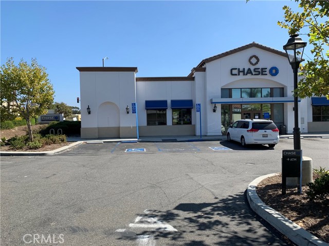 Alicia, ,Commercial,For Sale,Alicia,TR20223620