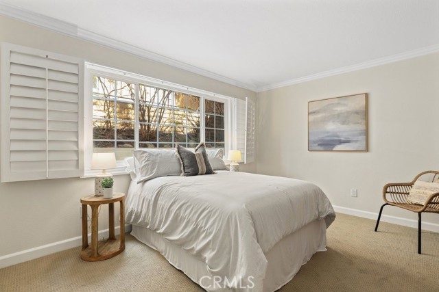 1868 Peninsula Verde Drive, Rancho Palos Verdes, California 90275, 4 Bedrooms Bedrooms, ,2 BathroomsBathrooms,Residential,Sold,Peninsula Verde,SB21107250