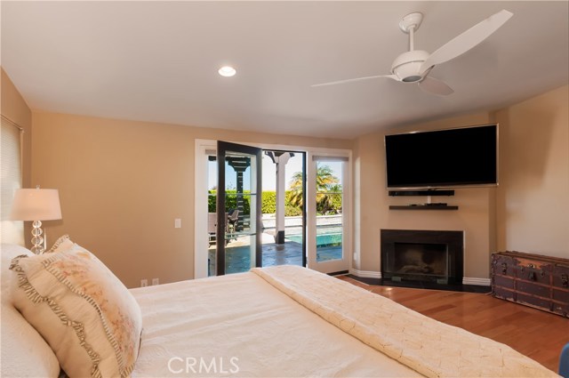 1505 Via Asturias, Palos Verdes Estates, California 90274, 4 Bedrooms Bedrooms, ,2 BathroomsBathrooms,Residential,Sold,Via Asturias,SB17083170
