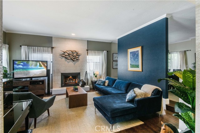 1918 Ruhland Avenue, Redondo Beach, California 90278, 3 Bedrooms Bedrooms, ,3 BathroomsBathrooms,Residential,Sold,Ruhland,SB21056807