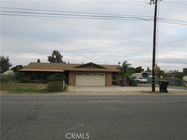 Photo of 2671 2nd Street, Norco, CA 92860