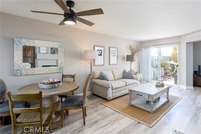 Photo of 26816 Turquoise #51, Mission Viejo, CA 92691