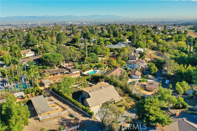 26800 Rolling Hills Road, Rolling Hills Estates, California 90274, 6 Bedrooms Bedrooms, ,4 BathroomsBathrooms,Residential,Sold,Rolling Hills,PV20257537