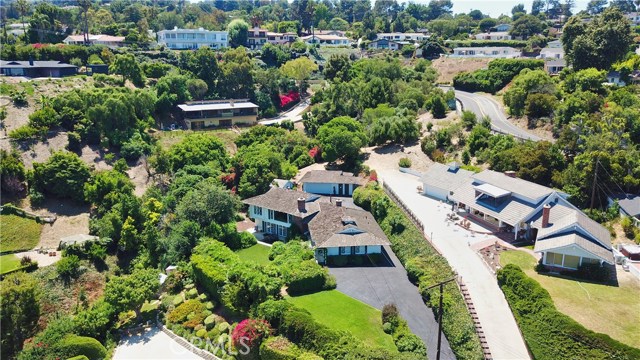 28689 Roan Road, Rancho Palos Verdes, California 90275, 3 Bedrooms Bedrooms, ,3 BathroomsBathrooms,Residential,Sold,Roan,PV19183327