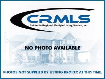 Image Unavailable